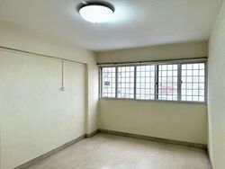 Blk 219A Jurong East Street 21 (Jurong East), HDB 5 Rooms #629700921